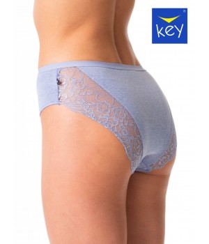 FIGI KEY LPC-202 A24 /XL