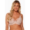 Бюстгальтер GAIA 1229 JESSIA PINK /85C
