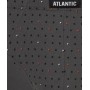 Трусы ATLANTIC 3MP-101/06 JZ23 CZA/KHAC/KHA /L