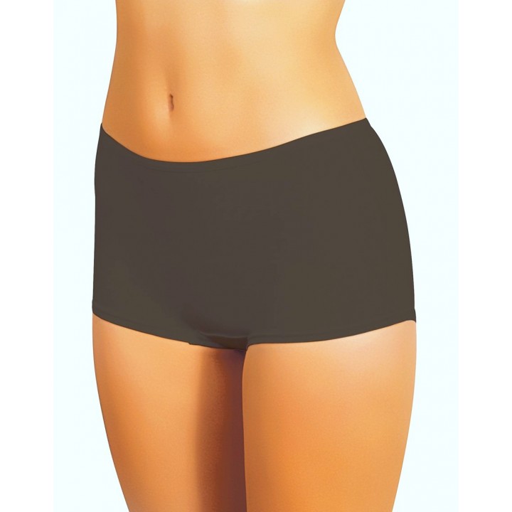 ШОРТИ-ШОРТИ FUNNY DAY PAULA CZA /M