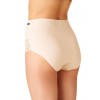 FIGI KEY LPF-569 B22 /3XL