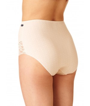 FIGI KEY LPF-569 B22 /3XL