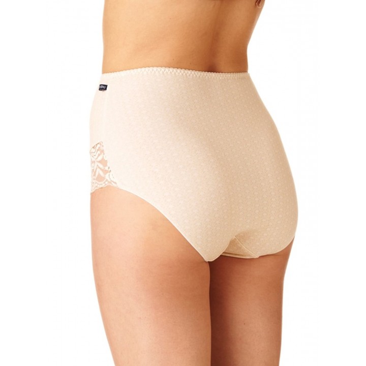 FIGI KEY LPF-569 B22 /3XL
