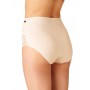 FIGI KEY LPF-569 B22 /3XL