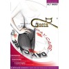 КОЛГОТКИ GATTA DAY CARE 2 sierra