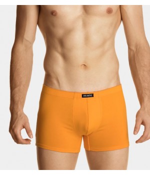 SZORTY ATLANTIC 3SMH-048 WL23 XXL czarny