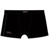 REDO SHORTS MBE-561 4XL микс цветов