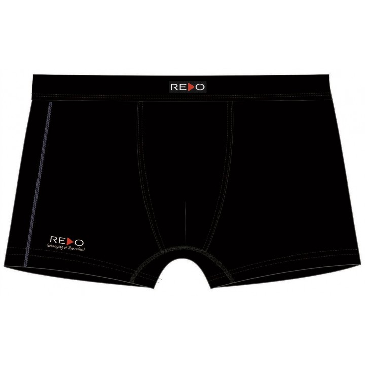 REDO SHORTS MBE-561 4XL микс цветов