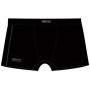 REDO SHORTS MBE-561 4XL микс цветов