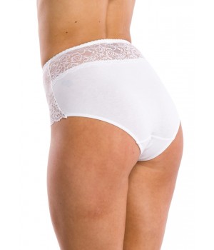 FIGI KEY LPF-280 BI /XXL