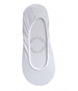 STOPKI MARILYN DAMSKIE B43 WHITE