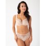 Трусики GORSENIA K648 ALICANTE WITHOUT /XL