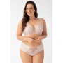 Трусики GORSENIA K648 ALICANTE WITHOUT /XL