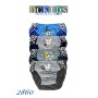 Трусики DCPOLO 2860 6-8