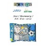 Трусики DCPOLO 2860 6-8