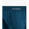 SLIPY ATLANTIC MP-1577 WL24 DENIM /XL