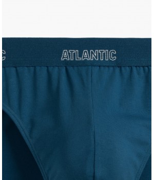 SLIPY ATLANTIC MP-1577 WL24 DENIM /XL