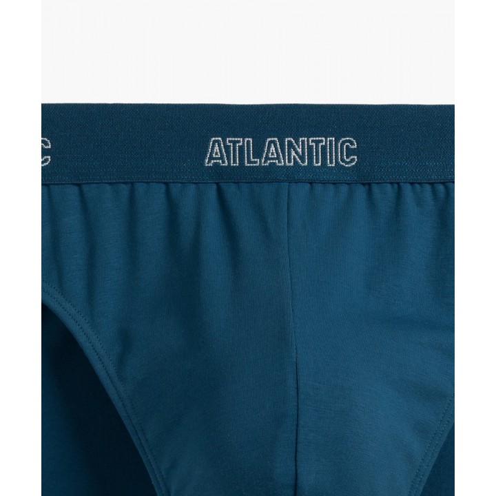 SLIPY ATLANTIC MP-1577 WL24 DENIM /XL