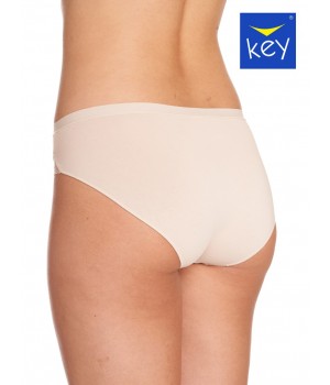 KEY FIGI LPC-141 XXL бежевий