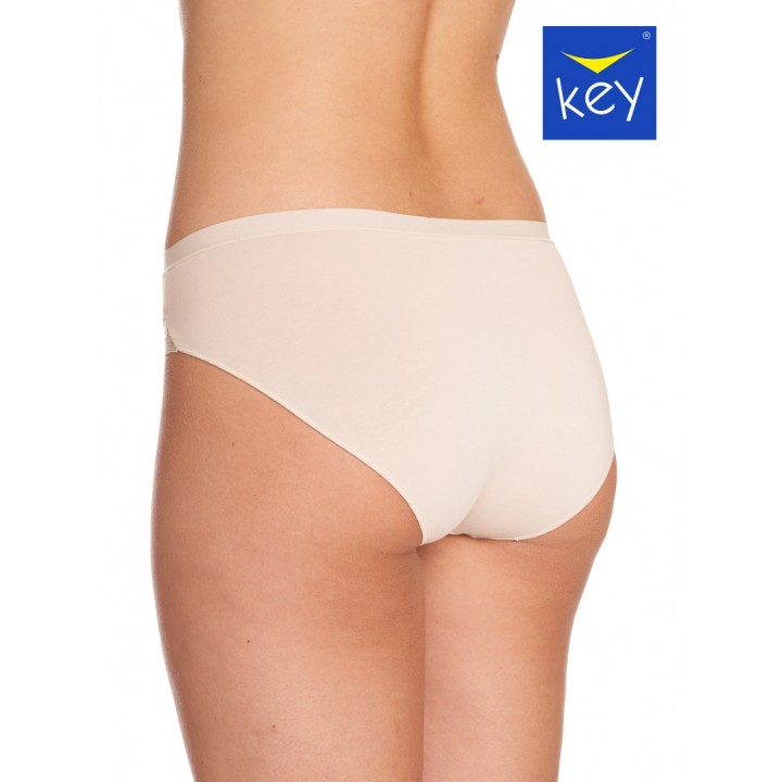 KEY FIGI LPC-141 XXL бежевый