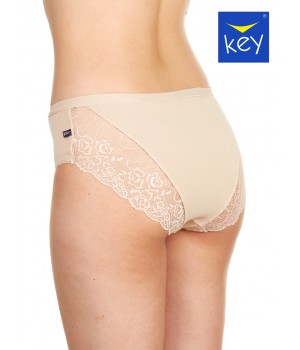 FIGI KEY LPC-162 BE /XL