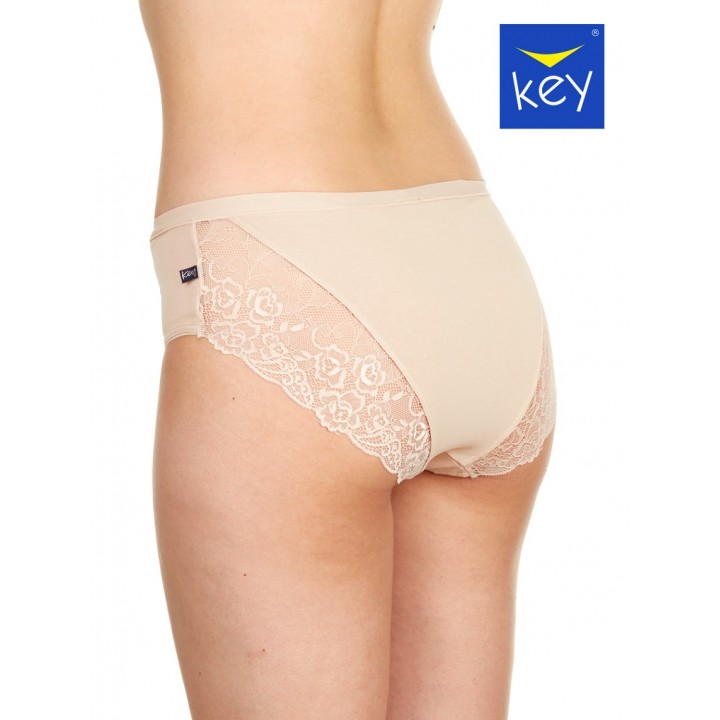 FIGI KEY LPC-162 BE /XL