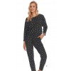 TARO 2571 ПІЖАМА RAISA AW22 02 /XL