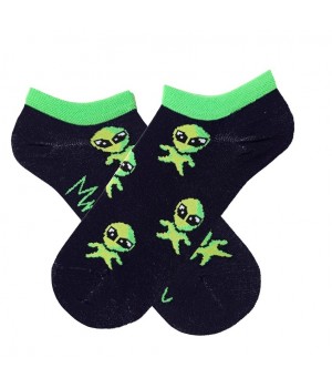 Чоловічі штани MARILYN MEN UFO FEET 41-45 чорні