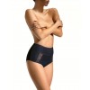 FIGI BABELL BBL 005 CZA/XXL