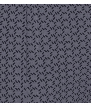 SLIPY ATLANTIC 3MP-148 L zielony