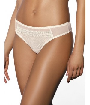MAT F-2562/5 GIANNA XL крем
