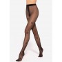 GATTA LOVELY TIGHTS 20 W 05 NERO /2