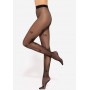 GATTA LOVELY TIGHTS 20 W 05 NERO /2