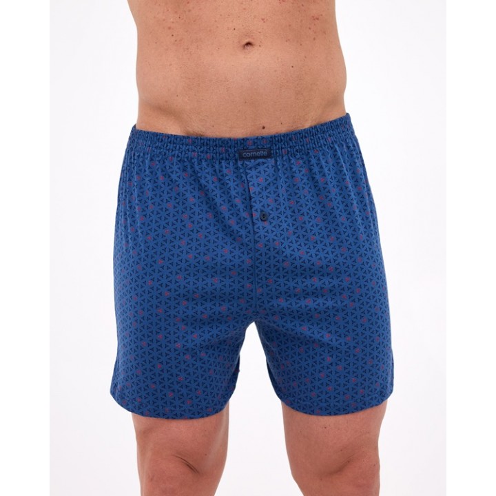 Боксери CORNETTE COMFORT CM-008/327 /4XL