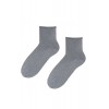 STEVEN SOCKS 158 35-37 микс цветов