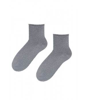 STEVEN SOCKS 158 35-37 микс цветов