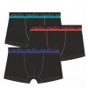 REDO SHORTS 1BE-737 XL микс цветов