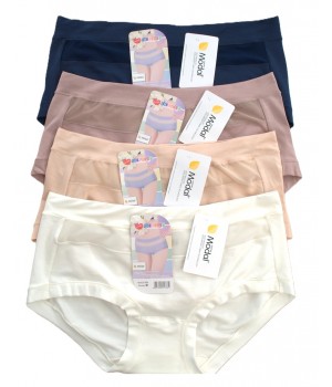 DCPOLO 21768 MODAL /XXL