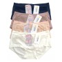 DCPOLO 21768 MODAL /XXL