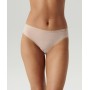 Сліпи жіночі трусики atlantic 3clp 002 wl25 L