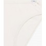 Сліпи жіночі трусики atlantic 3clp 002 wl25 L