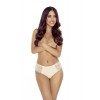 FIGI LAPINEE 5005 MICHELLE BEZ /XL