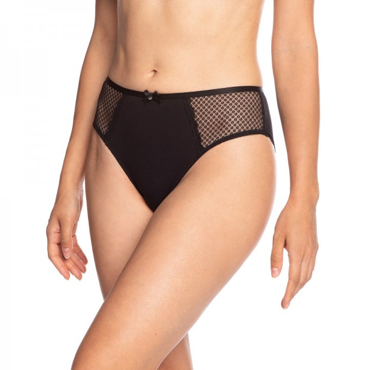 LAMA BRIEFS L-1369 BI M микс цветов