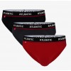 SLIPY ATLANTIC 3MP-123 WL22 CZA/GRF/CZE /XXL