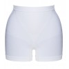 Трусики MITEX ELITE и WHITE/M
