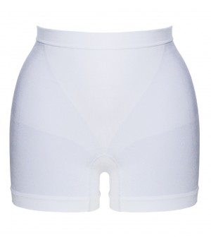 Трусики MITEX ELITE ТА WHITE/M
