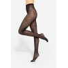 GATTA MODERN TIGHTS 40 WZ 06 2 nero