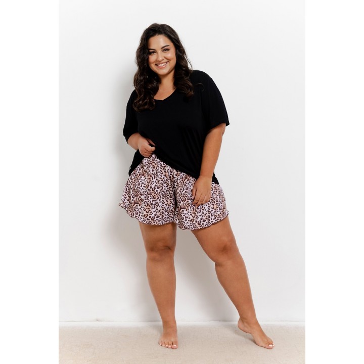 ПИЖАМЫ TARO 3360 ESTI SS25 01 /XXL