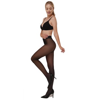 Колготки ANNES ROBERTA 40 NER/5