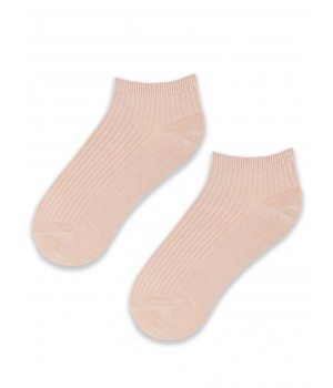 NOVITI FEET ST054-W-04 MODAL PINK 36-41